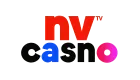 Logo nv-zone.5colldh.org